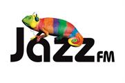 Bordeaux Wines to sponsor Jazz FM's dinner-time show