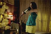 DCSF appoints Wieden & Kennedy to underage-drinking campaign