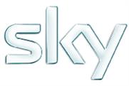 Sky can appeal against Competition Commission ITV ruling
