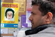 Five Days: BBC One drama attracts a 27% audience share