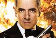 Johnny English Reborn: focus of deal between SunChaser Media and Miniclip.com 