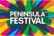 Many events in the festival were cancelled