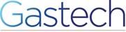 Gastech will be heading to Excel London