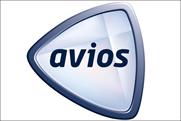 Avios: Airmiles programme to be relaunched and rebranded in November