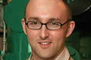 Jason Spencer: PHD North to deliver work for Rubicon this summer