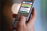 Latitude mobile report (pt 2): Mobile paid search opportunities
