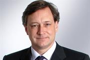 Rupert Howell: partner in consortium now in talks with Trinity Mirror
