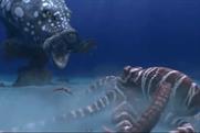 Spots V Stripes: Cadbury reviewing digital marketing around the campaign