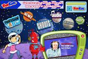 Radio station Fun Kids launches podcast network