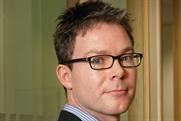 Guy Parker: chief executive of the ASA (photo: Colin Stout)