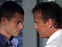 '24': Sky Travel debut to lure viewers to pay-TV
