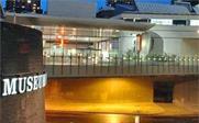 Museum of London: hired Brothers and Sisters' for digital campaign