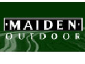 Maiden shares fall on tough H2 warning