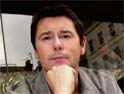 Marcus Vinton
