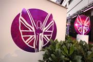 Grace & Tailor to style tonight’s Pride of Britain Awards