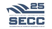 Summer Eventia announced at SECC Glasgow