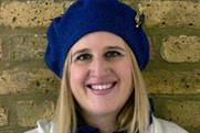 My Event World - Sally Durcan