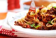 Quorn: kicks off review