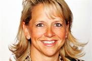 Alex Pike, group marketing director, Simple Health & Beauty