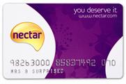 Loyalty schemes: need to create greater customer loyalty