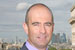 Richard Pinder...chief operating officer of Publicis Worldwide