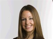Alison Wills is leaving Confex to go to Brand Events