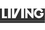 Virgin Media to drop Living2 brand