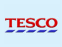 Tesco reported to ASA over price claims