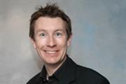 Paul Gray leaves Kew for new £17m Turner redevelopment role