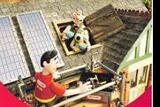 NPower: one brand to have spotted the potential in providing home services
