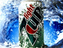 Cadbury's files law lawsuit against PepsiCo