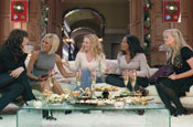 Tesco: Spice Girls star in 2007 ad