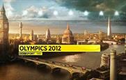Marketing debate: Was London 2012 TV's finest hour?