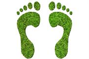 Sustainability: The search for a clearer footprint