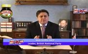 BNP online ad: Unilever bring action over use of Marmite