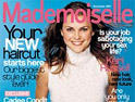 Tough climate forces Conde Nast to close Mademoiselle