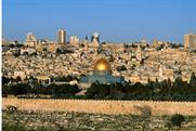 Jerusalem: Israel to launch new PR offensive