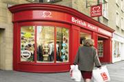 Charity Case Study: BHF & Argos