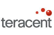 Teracent: acquired by Google