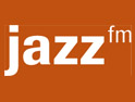 Jazz FM posts first-ever profit