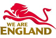Commonwealth Games
