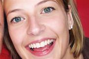 Cheryl Hall, marketing manager, Table Table and Taybarns, Whitbread