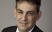 Pietro Leone: promoted to chief executive EMEA