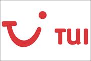 TUI: MD calls on Cameron to boost outbound tourism