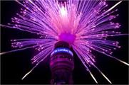 BT Tower to become pop-up Liverpool ACC