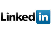 LinkedIn: one year in the UK