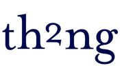 th2ng...new launch