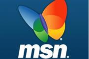 MSN: Peter Clifton is appointed executive producer 