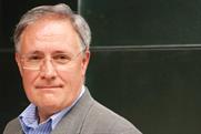 Sir Michael Lyons, BBC Trust
