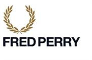 Fred Perry brings in The Tailor of Shoreditch for VIP gig experience